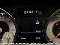 USED 2014 14 MERCEDES-BENZ SLK SLK250 CDI AMG SPORT TURBO DIESEL EURO 6 7G-TRONIC AUTO  UK DELIVERY FLAT FEE &pound;175 (SUBJECT TO DEAL) *OVER 100 IMAGES ON OUR WEBSITE*BESPOKE FINANCE ARRANGED*PART EXCHANGE WELCOME*ALL VEHICLES HPI CLEAR