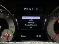 USED 2014 14 MERCEDES-BENZ SLK SLK250 CDI AMG SPORT TURBO DIESEL EURO 6 7G-TRONIC AUTO  UK DELIVERY FLAT FEE &pound;175 (SUBJECT TO DEAL) *OVER 100 IMAGES ON OUR WEBSITE*BESPOKE FINANCE ARRANGED*PART EXCHANGE WELCOME*ALL VEHICLES HPI CLEAR