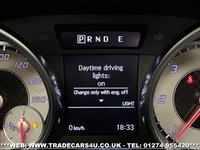 USED 2014 14 MERCEDES-BENZ SLK SLK250 CDI AMG SPORT TURBO DIESEL EURO 6 7G-TRONIC AUTO  UK DELIVERY FLAT FEE &pound;175 (SUBJECT TO DEAL) *OVER 100 IMAGES ON OUR WEBSITE*BESPOKE FINANCE ARRANGED*PART EXCHANGE WELCOME*ALL VEHICLES HPI CLEAR