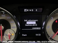 USED 2014 14 MERCEDES-BENZ SLK SLK250 CDI AMG SPORT TURBO DIESEL EURO 6 7G-TRONIC AUTO  UK DELIVERY FLAT FEE &pound;175 (SUBJECT TO DEAL) *OVER 100 IMAGES ON OUR WEBSITE*BESPOKE FINANCE ARRANGED*PART EXCHANGE WELCOME*ALL VEHICLES HPI CLEAR