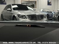 USED 2014 14 MERCEDES-BENZ SLK SLK250 CDI AMG SPORT TURBO DIESEL EURO 6 7G-TRONIC AUTO  UK DELIVERY FLAT FEE &pound;175 (SUBJECT TO DEAL) *OVER 100 IMAGES ON OUR WEBSITE*BESPOKE FINANCE ARRANGED*PART EXCHANGE WELCOME*ALL VEHICLES HPI CLEAR