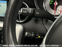 USED 2014 14 MERCEDES-BENZ SLK SLK250 CDI AMG SPORT TURBO DIESEL EURO 6 7G-TRONIC AUTO  UK DELIVERY FLAT FEE &pound;175 (SUBJECT TO DEAL) *OVER 100 IMAGES ON OUR WEBSITE*BESPOKE FINANCE ARRANGED*PART EXCHANGE WELCOME*ALL VEHICLES HPI CLEAR