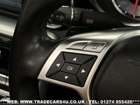 USED 2014 14 MERCEDES-BENZ SLK SLK250 CDI AMG SPORT TURBO DIESEL EURO 6 7G-TRONIC AUTO  UK DELIVERY FLAT FEE &pound;175 (SUBJECT TO DEAL) *OVER 100 IMAGES ON OUR WEBSITE*BESPOKE FINANCE ARRANGED*PART EXCHANGE WELCOME*ALL VEHICLES HPI CLEAR