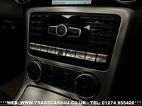 USED 2014 14 MERCEDES-BENZ SLK SLK250 CDI AMG SPORT TURBO DIESEL EURO 6 7G-TRONIC AUTO  UK DELIVERY FLAT FEE &pound;175 (SUBJECT TO DEAL) *OVER 100 IMAGES ON OUR WEBSITE*BESPOKE FINANCE ARRANGED*PART EXCHANGE WELCOME*ALL VEHICLES HPI CLEAR
