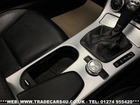 USED 2014 14 MERCEDES-BENZ SLK SLK250 CDI AMG SPORT TURBO DIESEL EURO 6 7G-TRONIC AUTO  UK DELIVERY FLAT FEE &pound;175 (SUBJECT TO DEAL) *OVER 100 IMAGES ON OUR WEBSITE*BESPOKE FINANCE ARRANGED*PART EXCHANGE WELCOME*ALL VEHICLES HPI CLEAR