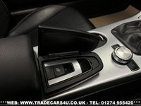 USED 2014 14 MERCEDES-BENZ SLK SLK250 CDI AMG SPORT TURBO DIESEL EURO 6 7G-TRONIC AUTO  UK DELIVERY FLAT FEE &pound;175 (SUBJECT TO DEAL) *OVER 100 IMAGES ON OUR WEBSITE*BESPOKE FINANCE ARRANGED*PART EXCHANGE WELCOME*ALL VEHICLES HPI CLEAR