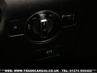 USED 2014 14 MERCEDES-BENZ SLK SLK250 CDI AMG SPORT TURBO DIESEL EURO 6 7G-TRONIC AUTO  UK DELIVERY FLAT FEE &pound;175 (SUBJECT TO DEAL) *OVER 100 IMAGES ON OUR WEBSITE*BESPOKE FINANCE ARRANGED*PART EXCHANGE WELCOME*ALL VEHICLES HPI CLEAR