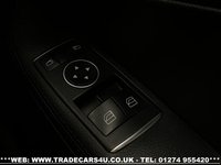 USED 2014 14 MERCEDES-BENZ SLK SLK250 CDI AMG SPORT TURBO DIESEL EURO 6 7G-TRONIC AUTO  UK DELIVERY FLAT FEE &pound;175 (SUBJECT TO DEAL) *OVER 100 IMAGES ON OUR WEBSITE*BESPOKE FINANCE ARRANGED*PART EXCHANGE WELCOME*ALL VEHICLES HPI CLEAR