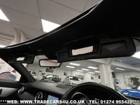 USED 2014 14 MERCEDES-BENZ SLK SLK250 CDI AMG SPORT TURBO DIESEL EURO 6 7G-TRONIC AUTO  UK DELIVERY FLAT FEE &pound;175 (SUBJECT TO DEAL) *OVER 100 IMAGES ON OUR WEBSITE*BESPOKE FINANCE ARRANGED*PART EXCHANGE WELCOME*ALL VEHICLES HPI CLEAR