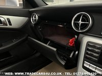 USED 2014 14 MERCEDES-BENZ SLK SLK250 CDI AMG SPORT TURBO DIESEL EURO 6 7G-TRONIC AUTO  UK DELIVERY FLAT FEE &pound;175 (SUBJECT TO DEAL) *OVER 100 IMAGES ON OUR WEBSITE*BESPOKE FINANCE ARRANGED*PART EXCHANGE WELCOME*ALL VEHICLES HPI CLEAR
