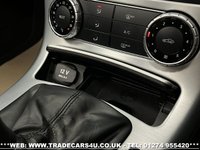 USED 2014 14 MERCEDES-BENZ SLK SLK250 CDI AMG SPORT TURBO DIESEL EURO 6 7G-TRONIC AUTO  UK DELIVERY FLAT FEE &pound;175 (SUBJECT TO DEAL) *OVER 100 IMAGES ON OUR WEBSITE*BESPOKE FINANCE ARRANGED*PART EXCHANGE WELCOME*ALL VEHICLES HPI CLEAR