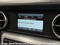 USED 2014 14 MERCEDES-BENZ SLK SLK250 CDI AMG SPORT TURBO DIESEL EURO 6 7G-TRONIC AUTO  UK DELIVERY FLAT FEE &pound;175 (SUBJECT TO DEAL) *OVER 100 IMAGES ON OUR WEBSITE*BESPOKE FINANCE ARRANGED*PART EXCHANGE WELCOME*ALL VEHICLES HPI CLEAR