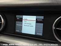 USED 2014 14 MERCEDES-BENZ SLK SLK250 CDI AMG SPORT TURBO DIESEL EURO 6 7G-TRONIC AUTO  UK DELIVERY FLAT FEE &pound;175 (SUBJECT TO DEAL) *OVER 100 IMAGES ON OUR WEBSITE*BESPOKE FINANCE ARRANGED*PART EXCHANGE WELCOME*ALL VEHICLES HPI CLEAR