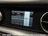 USED 2014 14 MERCEDES-BENZ SLK SLK250 CDI AMG SPORT TURBO DIESEL EURO 6 7G-TRONIC AUTO  UK DELIVERY FLAT FEE &pound;175 (SUBJECT TO DEAL) *OVER 100 IMAGES ON OUR WEBSITE*BESPOKE FINANCE ARRANGED*PART EXCHANGE WELCOME*ALL VEHICLES HPI CLEAR