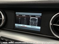 USED 2014 14 MERCEDES-BENZ SLK SLK250 CDI AMG SPORT TURBO DIESEL EURO 6 7G-TRONIC AUTO  UK DELIVERY FLAT FEE &pound;175 (SUBJECT TO DEAL) *OVER 100 IMAGES ON OUR WEBSITE*BESPOKE FINANCE ARRANGED*PART EXCHANGE WELCOME*ALL VEHICLES HPI CLEAR
