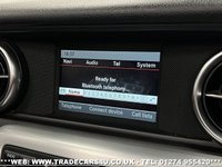 USED 2014 14 MERCEDES-BENZ SLK SLK250 CDI AMG SPORT TURBO DIESEL EURO 6 7G-TRONIC AUTO  UK DELIVERY FLAT FEE &pound;175 (SUBJECT TO DEAL) *OVER 100 IMAGES ON OUR WEBSITE*BESPOKE FINANCE ARRANGED*PART EXCHANGE WELCOME*ALL VEHICLES HPI CLEAR