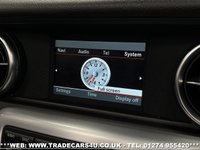 USED 2014 14 MERCEDES-BENZ SLK SLK250 CDI AMG SPORT TURBO DIESEL EURO 6 7G-TRONIC AUTO  UK DELIVERY FLAT FEE &pound;175 (SUBJECT TO DEAL) *OVER 100 IMAGES ON OUR WEBSITE*BESPOKE FINANCE ARRANGED*PART EXCHANGE WELCOME*ALL VEHICLES HPI CLEAR