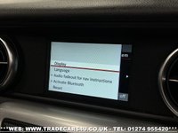 USED 2014 14 MERCEDES-BENZ SLK SLK250 CDI AMG SPORT TURBO DIESEL EURO 6 7G-TRONIC AUTO  UK DELIVERY FLAT FEE &pound;175 (SUBJECT TO DEAL) *OVER 100 IMAGES ON OUR WEBSITE*BESPOKE FINANCE ARRANGED*PART EXCHANGE WELCOME*ALL VEHICLES HPI CLEAR