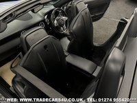 USED 2014 14 MERCEDES-BENZ SLK SLK250 CDI AMG SPORT TURBO DIESEL EURO 6 7G-TRONIC AUTO  UK DELIVERY FLAT FEE &pound;175 (SUBJECT TO DEAL) *OVER 100 IMAGES ON OUR WEBSITE*BESPOKE FINANCE ARRANGED*PART EXCHANGE WELCOME*ALL VEHICLES HPI CLEAR