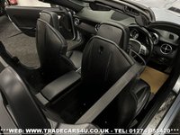 USED 2014 14 MERCEDES-BENZ SLK SLK250 CDI AMG SPORT TURBO DIESEL EURO 6 7G-TRONIC AUTO  UK DELIVERY FLAT FEE &pound;175 (SUBJECT TO DEAL) *OVER 100 IMAGES ON OUR WEBSITE*BESPOKE FINANCE ARRANGED*PART EXCHANGE WELCOME*ALL VEHICLES HPI CLEAR