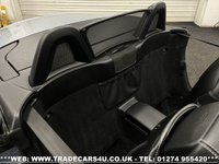 USED 2014 14 MERCEDES-BENZ SLK SLK250 CDI AMG SPORT TURBO DIESEL EURO 6 7G-TRONIC AUTO  UK DELIVERY FLAT FEE &pound;175 (SUBJECT TO DEAL) *OVER 100 IMAGES ON OUR WEBSITE*BESPOKE FINANCE ARRANGED*PART EXCHANGE WELCOME*ALL VEHICLES HPI CLEAR