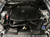 USED 2014 14 MERCEDES-BENZ SLK SLK250 CDI AMG SPORT TURBO DIESEL EURO 6 7G-TRONIC AUTO  UK DELIVERY FLAT FEE &pound;175 (SUBJECT TO DEAL) *OVER 100 IMAGES ON OUR WEBSITE*BESPOKE FINANCE ARRANGED*PART EXCHANGE WELCOME*ALL VEHICLES HPI CLEAR