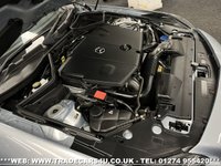 USED 2014 14 MERCEDES-BENZ SLK SLK250 CDI AMG SPORT TURBO DIESEL EURO 6 7G-TRONIC AUTO  UK DELIVERY FLAT FEE &pound;175 (SUBJECT TO DEAL) *OVER 100 IMAGES ON OUR WEBSITE*BESPOKE FINANCE ARRANGED*PART EXCHANGE WELCOME*ALL VEHICLES HPI CLEAR