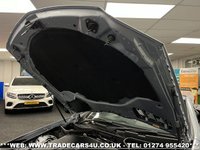 USED 2014 14 MERCEDES-BENZ SLK SLK250 CDI AMG SPORT TURBO DIESEL EURO 6 7G-TRONIC AUTO  UK DELIVERY FLAT FEE &pound;175 (SUBJECT TO DEAL) *OVER 100 IMAGES ON OUR WEBSITE*BESPOKE FINANCE ARRANGED*PART EXCHANGE WELCOME*ALL VEHICLES HPI CLEAR