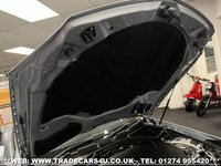 USED 2014 14 MERCEDES-BENZ SLK SLK250 CDI AMG SPORT TURBO DIESEL EURO 6 7G-TRONIC AUTO  UK DELIVERY FLAT FEE &pound;175 (SUBJECT TO DEAL) *OVER 100 IMAGES ON OUR WEBSITE*BESPOKE FINANCE ARRANGED*PART EXCHANGE WELCOME*ALL VEHICLES HPI CLEAR