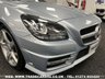 USED 2014 14 MERCEDES-BENZ SLK SLK250 CDI AMG SPORT TURBO DIESEL EURO 6 7G-TRONIC AUTO  UK DELIVERY FLAT FEE &pound;175 (SUBJECT TO DEAL) *OVER 100 IMAGES ON OUR WEBSITE*BESPOKE FINANCE ARRANGED*PART EXCHANGE WELCOME*ALL VEHICLES HPI CLEAR