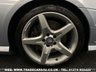 USED 2014 14 MERCEDES-BENZ SLK SLK250 CDI AMG SPORT TURBO DIESEL EURO 6 7G-TRONIC AUTO  UK DELIVERY FLAT FEE &pound;175 (SUBJECT TO DEAL) *OVER 100 IMAGES ON OUR WEBSITE*BESPOKE FINANCE ARRANGED*PART EXCHANGE WELCOME*ALL VEHICLES HPI CLEAR