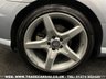 USED 2014 14 MERCEDES-BENZ SLK SLK250 CDI AMG SPORT TURBO DIESEL EURO 6 7G-TRONIC AUTO  UK DELIVERY FLAT FEE &pound;175 (SUBJECT TO DEAL) *OVER 100 IMAGES ON OUR WEBSITE*BESPOKE FINANCE ARRANGED*PART EXCHANGE WELCOME*ALL VEHICLES HPI CLEAR