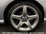 USED 2014 14 MERCEDES-BENZ SLK SLK250 CDI AMG SPORT TURBO DIESEL EURO 6 7G-TRONIC AUTO  UK DELIVERY FLAT FEE &pound;175 (SUBJECT TO DEAL) *OVER 100 IMAGES ON OUR WEBSITE*BESPOKE FINANCE ARRANGED*PART EXCHANGE WELCOME*ALL VEHICLES HPI CLEAR