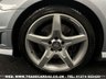 USED 2014 14 MERCEDES-BENZ SLK SLK250 CDI AMG SPORT TURBO DIESEL EURO 6 7G-TRONIC AUTO  UK DELIVERY FLAT FEE &pound;175 (SUBJECT TO DEAL) *OVER 100 IMAGES ON OUR WEBSITE*BESPOKE FINANCE ARRANGED*PART EXCHANGE WELCOME*ALL VEHICLES HPI CLEAR