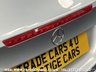 USED 2014 14 MERCEDES-BENZ SLK SLK250 CDI AMG SPORT TURBO DIESEL EURO 6 7G-TRONIC AUTO  UK DELIVERY FLAT FEE &pound;175 (SUBJECT TO DEAL) *OVER 100 IMAGES ON OUR WEBSITE*BESPOKE FINANCE ARRANGED*PART EXCHANGE WELCOME*ALL VEHICLES HPI CLEAR