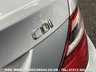 USED 2014 14 MERCEDES-BENZ SLK SLK250 CDI AMG SPORT TURBO DIESEL EURO 6 7G-TRONIC AUTO  UK DELIVERY FLAT FEE &pound;175 (SUBJECT TO DEAL) *OVER 100 IMAGES ON OUR WEBSITE*BESPOKE FINANCE ARRANGED*PART EXCHANGE WELCOME*ALL VEHICLES HPI CLEAR