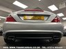 USED 2014 14 MERCEDES-BENZ SLK SLK250 CDI AMG SPORT TURBO DIESEL EURO 6 7G-TRONIC AUTO  UK DELIVERY FLAT FEE &pound;175 (SUBJECT TO DEAL) *OVER 100 IMAGES ON OUR WEBSITE*BESPOKE FINANCE ARRANGED*PART EXCHANGE WELCOME*ALL VEHICLES HPI CLEAR