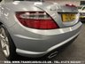 USED 2014 14 MERCEDES-BENZ SLK SLK250 CDI AMG SPORT TURBO DIESEL EURO 6 7G-TRONIC AUTO  UK DELIVERY FLAT FEE &pound;175 (SUBJECT TO DEAL) *OVER 100 IMAGES ON OUR WEBSITE*BESPOKE FINANCE ARRANGED*PART EXCHANGE WELCOME*ALL VEHICLES HPI CLEAR