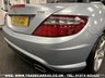 USED 2014 14 MERCEDES-BENZ SLK SLK250 CDI AMG SPORT TURBO DIESEL EURO 6 7G-TRONIC AUTO  UK DELIVERY FLAT FEE &pound;175 (SUBJECT TO DEAL) *OVER 100 IMAGES ON OUR WEBSITE*BESPOKE FINANCE ARRANGED*PART EXCHANGE WELCOME*ALL VEHICLES HPI CLEAR
