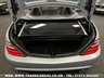 USED 2014 14 MERCEDES-BENZ SLK SLK250 CDI AMG SPORT TURBO DIESEL EURO 6 7G-TRONIC AUTO  UK DELIVERY FLAT FEE &pound;175 (SUBJECT TO DEAL) *OVER 100 IMAGES ON OUR WEBSITE*BESPOKE FINANCE ARRANGED*PART EXCHANGE WELCOME*ALL VEHICLES HPI CLEAR