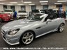 USED 2014 14 MERCEDES-BENZ SLK SLK250 CDI AMG SPORT TURBO DIESEL EURO 6 7G-TRONIC AUTO  UK DELIVERY FLAT FEE &pound;175 (SUBJECT TO DEAL) *OVER 100 IMAGES ON OUR WEBSITE*BESPOKE FINANCE ARRANGED*PART EXCHANGE WELCOME*ALL VEHICLES HPI CLEAR