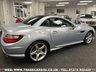 USED 2014 14 MERCEDES-BENZ SLK SLK250 CDI AMG SPORT TURBO DIESEL EURO 6 7G-TRONIC AUTO  UK DELIVERY FLAT FEE &pound;175 (SUBJECT TO DEAL) *OVER 100 IMAGES ON OUR WEBSITE*BESPOKE FINANCE ARRANGED*PART EXCHANGE WELCOME*ALL VEHICLES HPI CLEAR