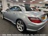 USED 2014 14 MERCEDES-BENZ SLK SLK250 CDI AMG SPORT TURBO DIESEL EURO 6 7G-TRONIC AUTO  UK DELIVERY FLAT FEE &pound;175 (SUBJECT TO DEAL) *OVER 100 IMAGES ON OUR WEBSITE*BESPOKE FINANCE ARRANGED*PART EXCHANGE WELCOME*ALL VEHICLES HPI CLEAR