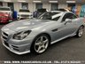 USED 2014 14 MERCEDES-BENZ SLK SLK250 CDI AMG SPORT TURBO DIESEL EURO 6 7G-TRONIC AUTO  UK DELIVERY FLAT FEE &pound;175 (SUBJECT TO DEAL) *OVER 100 IMAGES ON OUR WEBSITE*BESPOKE FINANCE ARRANGED*PART EXCHANGE WELCOME*ALL VEHICLES HPI CLEAR