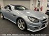 USED 2014 14 MERCEDES-BENZ SLK SLK250 CDI AMG SPORT TURBO DIESEL EURO 6 7G-TRONIC AUTO  UK DELIVERY FLAT FEE &pound;175 (SUBJECT TO DEAL) *OVER 100 IMAGES ON OUR WEBSITE*BESPOKE FINANCE ARRANGED*PART EXCHANGE WELCOME*ALL VEHICLES HPI CLEAR
