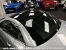 USED 2014 14 MERCEDES-BENZ SLK SLK250 CDI AMG SPORT TURBO DIESEL EURO 6 7G-TRONIC AUTO  UK DELIVERY FLAT FEE &pound;175 (SUBJECT TO DEAL) *OVER 100 IMAGES ON OUR WEBSITE*BESPOKE FINANCE ARRANGED*PART EXCHANGE WELCOME*ALL VEHICLES HPI CLEAR