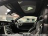 USED 2014 14 MERCEDES-BENZ SLK SLK250 CDI AMG SPORT TURBO DIESEL EURO 6 7G-TRONIC AUTO  UK DELIVERY FLAT FEE &pound;175 (SUBJECT TO DEAL) *OVER 100 IMAGES ON OUR WEBSITE*BESPOKE FINANCE ARRANGED*PART EXCHANGE WELCOME*ALL VEHICLES HPI CLEAR