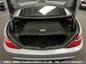 USED 2014 14 MERCEDES-BENZ SLK SLK250 CDI AMG SPORT TURBO DIESEL EURO 6 7G-TRONIC AUTO  UK DELIVERY FLAT FEE &pound;175 (SUBJECT TO DEAL) *OVER 100 IMAGES ON OUR WEBSITE*BESPOKE FINANCE ARRANGED*PART EXCHANGE WELCOME*ALL VEHICLES HPI CLEAR