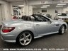 USED 2014 14 MERCEDES-BENZ SLK SLK250 CDI AMG SPORT TURBO DIESEL EURO 6 7G-TRONIC AUTO  UK DELIVERY FLAT FEE &pound;175 (SUBJECT TO DEAL) *OVER 100 IMAGES ON OUR WEBSITE*BESPOKE FINANCE ARRANGED*PART EXCHANGE WELCOME*ALL VEHICLES HPI CLEAR