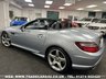 USED 2014 14 MERCEDES-BENZ SLK SLK250 CDI AMG SPORT TURBO DIESEL EURO 6 7G-TRONIC AUTO  UK DELIVERY FLAT FEE &pound;175 (SUBJECT TO DEAL) *OVER 100 IMAGES ON OUR WEBSITE*BESPOKE FINANCE ARRANGED*PART EXCHANGE WELCOME*ALL VEHICLES HPI CLEAR